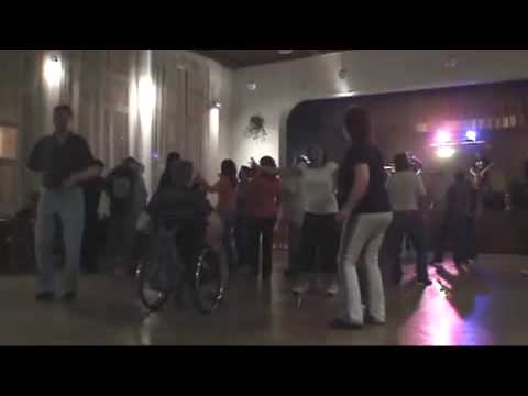 Maxband Mb - II Rokytovská zábava