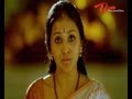 Smita's Ishana Latest Devotional Album Song - Om Namah Shivaya