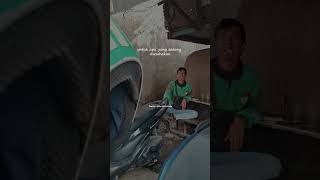 Download lagu Sabar gak ada batasnya #sabar #ikhlas mp3