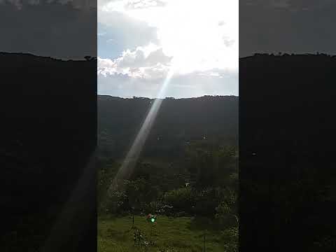 Desde la vereda Poazaque oiba Santander veredas de Santander #viral #video #viralvideo #viralshorts