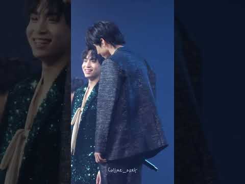 240923 ALEX - Hidden track (789 Special Stage The Time Capsule)