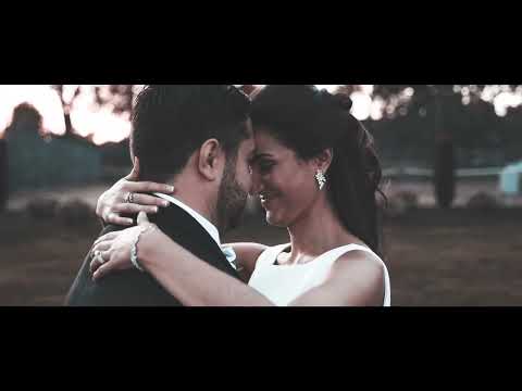 VidEdit 3