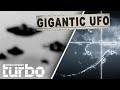 UFO Evidence Across Alaska Captured On Camera By Multiple Witnesses Aliens In Alaska