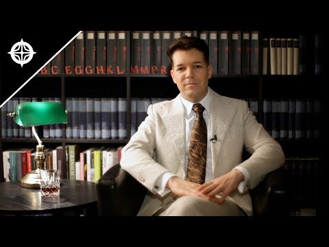 HUNDSTAGE von Sidney Lumet – Der Filmkompass