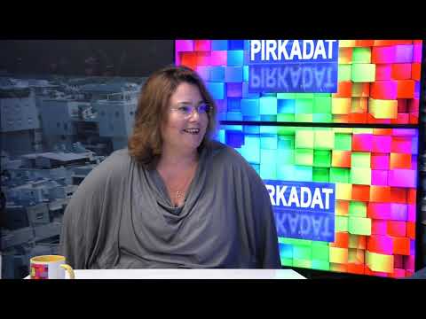 100 éves lesz a Scheiber Sándor Általános Iskola és...