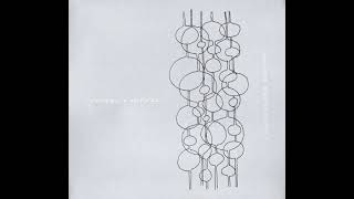 6  Teresa Rampazzi - Atmen Noch - Musica Endoscopica, 1980