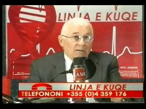 37. Vonesa e periodave