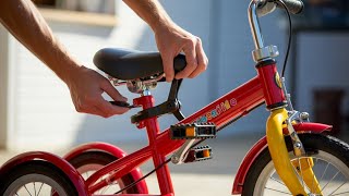 10 Best Electric Tricycles for Stability, Comfort, and Daily Riding