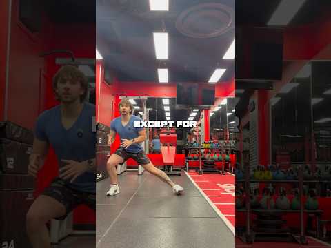 Video by Sam Kemper
