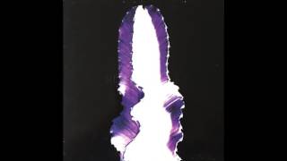 Spacelab - Blue Planet