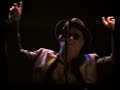 Van Morrison, Tupelo Honey/Why Must I Always Explain ,Jazz Version Newcastle  13.11.1995