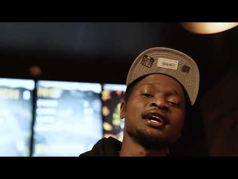 Jaybilly - We Roll (Official video)