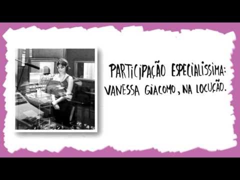 video thumnail