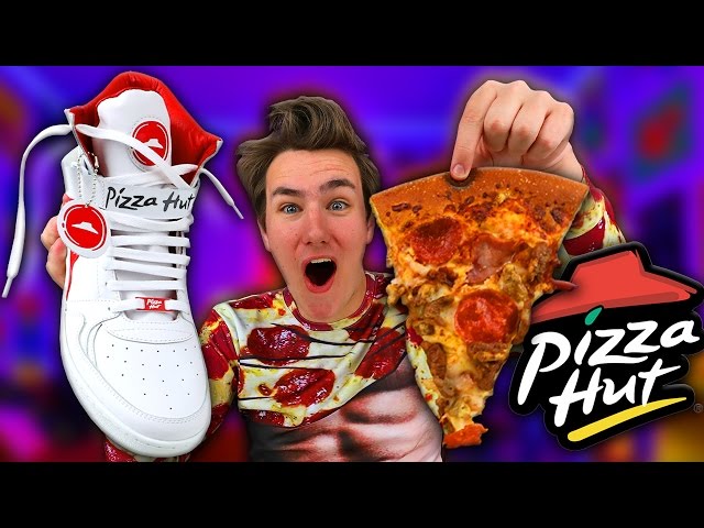 Video Aussprache von Pizzahut in Englisch Video Aussprache von Pizzahut in Englisch
