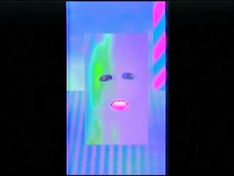 BOY FRIEND  - Lovedropper (Official video)