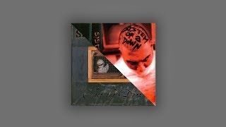 Blue (SOAD 1997, Serj Tankian 2010)