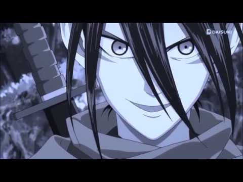 One punch man - AMV Start a Fire