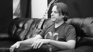 Sister Hazel - In Two (Story Behind The Song)