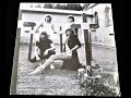 Mortician (Aut) - No War (E.P) 1987