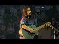 Billie Eilish TV Toronto N2 2024