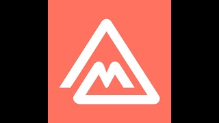 Getting started with mdhub