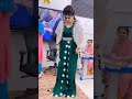 Talentedrituinsan Boutiqueideas Bestboutique Class Bestboutiquebhiwani Short Suit Reels