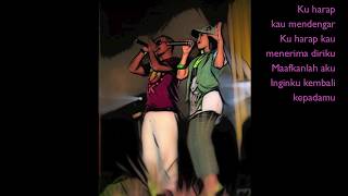 Download lagu AHLIFIQIR - Palsu mp3