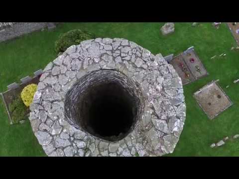 download lagu mp3 mp4 Arthur Guinness Grave, download mp3 Arthur Guinness Grave free download mp3, download mp3 Arthur Guinness Grave