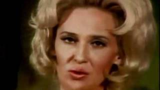 Tammy Wynette - Sweet Dreams