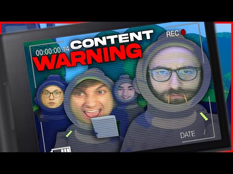 IL GIOCO PIÙ DIVERTENTE DI SEMPRE