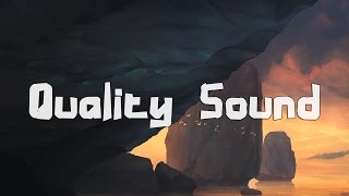 Madden - Alive (Severo X Anton May Remix)