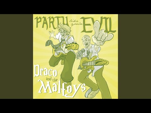 Video thumbnail for We’re Freakin’ Awesome