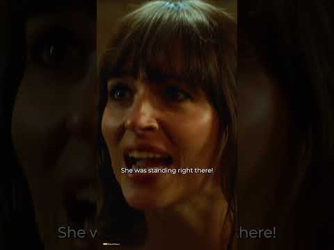 In Cinemas 1 October