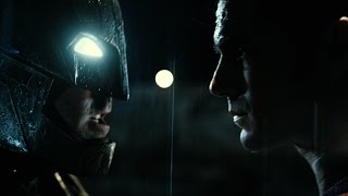 Batman v Superman: Dawn of Justice - TV Spot 14 [HD]