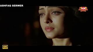 Download lagu Trap Tarap Ke Is Dil Se Aah (4K Jhankar) Hum Dil De Chuke Sanam 1999 - Kavita, Karsan Sangathia K K mp3 Download lagu Trap Tarap Ke Is Dil Se Aah (4K Jhankar) Hum Dil De Chuke Sanam 1999 - Kavita, Karsan Sangathia K K mp3