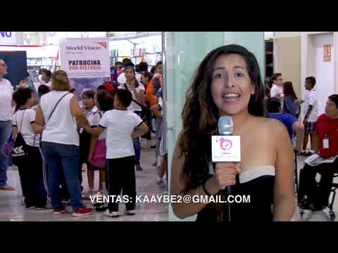 Teleplay Sureste