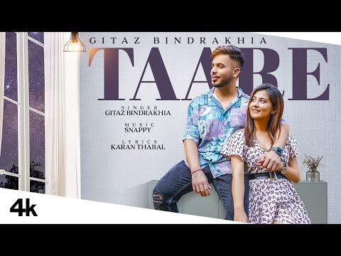 Taare