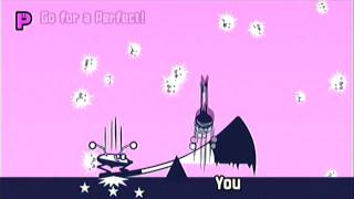 Cover art for See-Saw