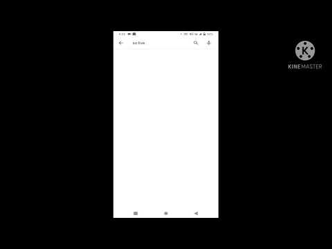 so live app hack tricks 👍👍🙏🙏🙏