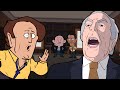 Better Fall Saul Better Call Saul Parody