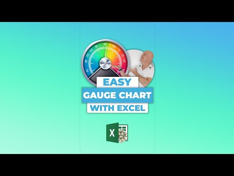 How To Calculate Overtime In Excel SHORTS