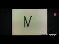 Sesame Street Marvelous Martha Knows Many Words That Start With The Letter M