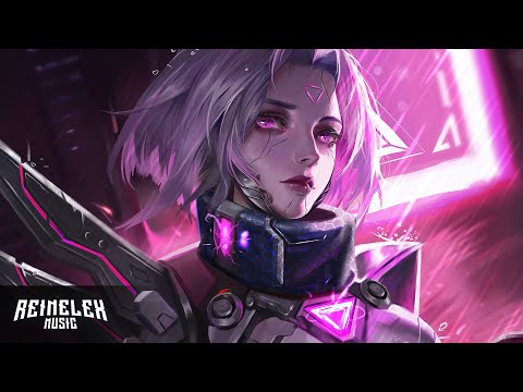 Video thumbnail for Morpheus
