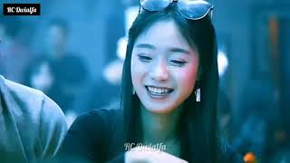 Download lagu DJ HADIRMU BAGAI MIMPI (Dj Cover Terbaru 2020 Full Bass) mp3