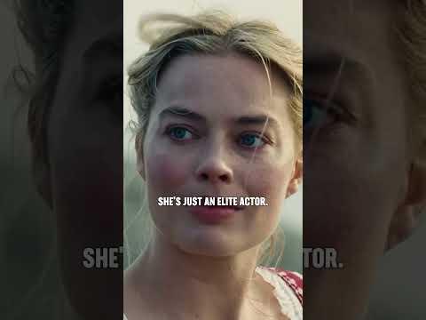 Jacob Elordi boasts about working with Margot Robbie for Wuthering Heights. 🎥: Rotten Tomatoes