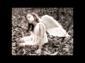 Cinderella's Revenge- If Only Words Could ...