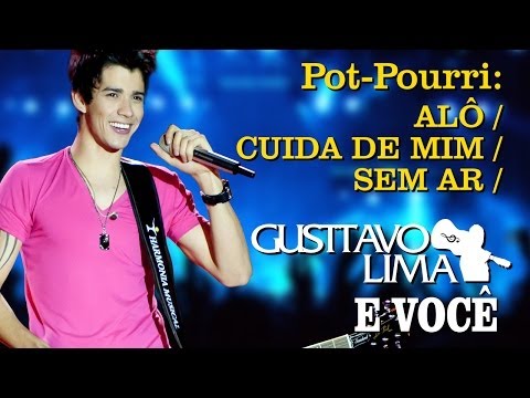 Sem Ar video
