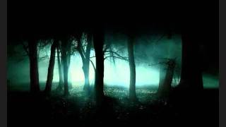 Fabienne Thibeault-Le monde est stone