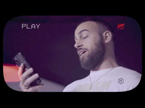 Alexandros Sarafis, BGR & Jay Boasy - Lord Give Me Peace (Studio Performance)