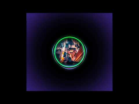 (Cover Mihaela Mihailova) - EMO - VENZY - USILI